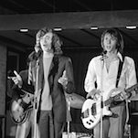 Stayin’ Alive the Bee Gees Way: Listen to Their 1971 Hit Single, 