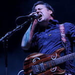 Silversun Pickups, Soccer Mommy, Modest Mouse, More to Reissue Albums on Pink Vinyl to Fight Cancer