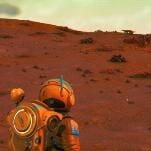 No Man's Sky Turns Me Into a Galactic Errand Boy, and I Don't Have Time for That