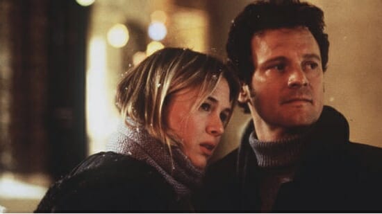 bridget-jones-diary.jpg