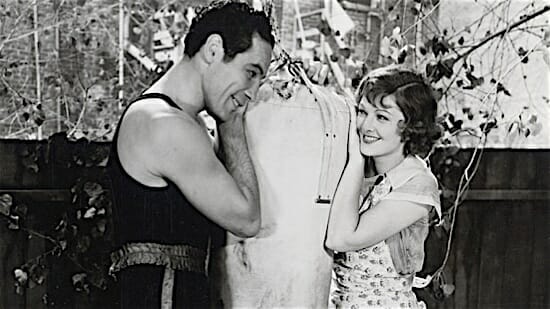 27-The-Prizefighter-and-the-Lady-Best-Boxing-Films.jpg