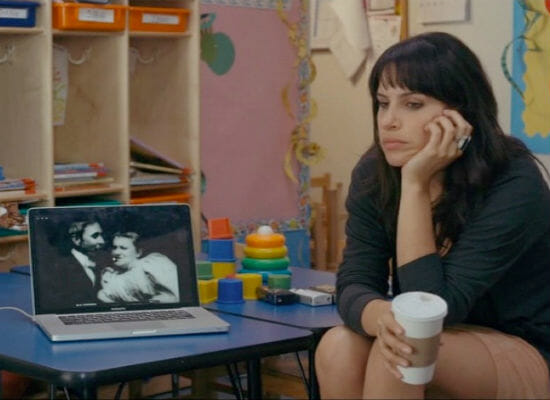 1-unconventional-lgbt-films-appropriate-behavior.jpg