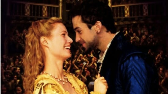 shakespeare-love.jpg