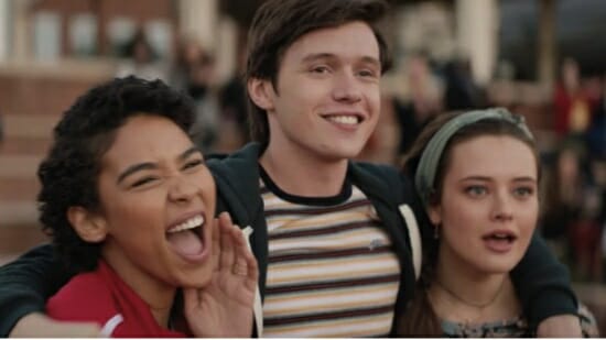 love-simon-550.jpg