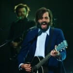 Watch Lord Huron Perform 
