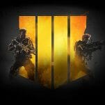 Giveaway: Win a Call of Duty: Black Ops 4 Beta Code for the PlayStation 4