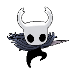 5 Tips for Starting Your Hollow Knight Journey
