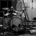 Watch Dave Grohl's Mini-Documentary PLAY