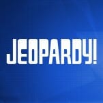 Jeopardy! Is Coming to Streaming (via Hulu) For the First Time Ever