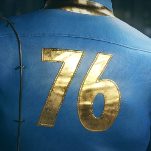 Fallout 76's Downright Exciting Plan to Deal With Griefing and Trolls