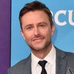 Chris Hardwick Returns to Talking Dead for First Time Since Abuse Allegations