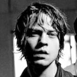 Iceage Share Enthralling New Single, 