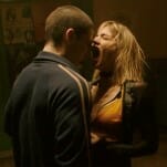 Enter the Psychedelic Nightmare of Gaspar Noe's Climax Trailer