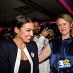 New Poll Shows That Democrats Favor Socialism Over Capitalism