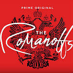 Watch a Teaser Trailer for Matthew Weiner's New Series The Romanoffs