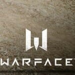 Warface Brings Early Access to the PS4 Starting Today
