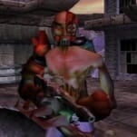 THQ Nordic Acquires TimeSplitters, Second Sight