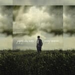 Gregory Alan Isakov Releases the Enchanting 