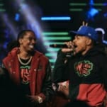 Nick Cannon Talks About 12 Seasons of Wild 'n Out and Going Back to School