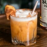 5 Delicious Cocktails For National Rum Day