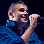 Rostam Says First Single from New Album Coming 