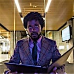 Sorry to Bother You Understands Our Surreal Reality