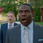 The Great Second Season of Detroiters Ends Tonight