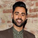 Goodbye for Now, Hasan Minhaj: Watch the Comedian's Final Daily Show Appearance