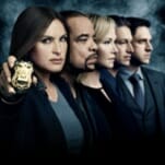 The 20 Best Cop Shows on Netflix