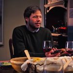 A Political Conversation Between Family Members Takes a Turn for the Worst in Teaser for Ike Barinholtz's The Oath