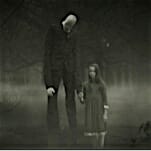 Slender Man Is Exactly the Wrong Kind of Bad