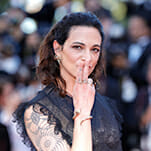 Asia Argento Reportedly Paid Off a Former Child Actor Who Accused Her of Sexual Assault