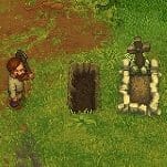 5 Ways In Which Graveyard Keeper Is the Most Messed Up Game I've Ever Played
