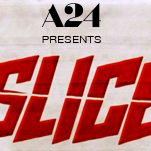 Chance the Rapper Apparently Solves a Werewolf Pizza Boy Killing Spree in A24’s First Slice Trailer