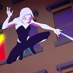 The Animated Shorts of Marvel Rising: Initiation Strengthen the Comic Giant’s Commitment to Diversity