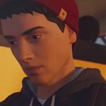 Watch the First 20 Minutes of Life is Strange 2