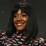 New Tiffany Haddish Stand-up Special Coming to Netflix in 2019
