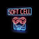 Soft Cell Share 