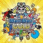 Don't Stay Gold: WarioWare Gold Is a Low Point for the Series