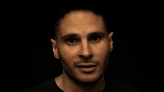 Drew Michael Discusses His Wildly Different HBO Comedy Special - Paste