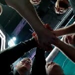 Learn About All This Esports Jive with Eleague's Esports 101:CS:GO