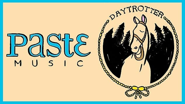 Paste Music and Daytrotter Joining Forces With New Social-Media Platform, Newsletter