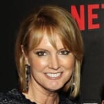 Jessica Jones Creator Melissa Rosenberg to Leave the Series After Third Season