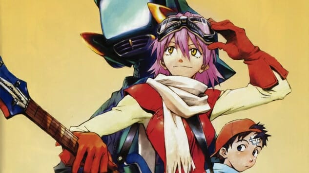 The Best Neon Genesis Evangelion Watch Order Guide to Follow! - Anime  Ukiyo