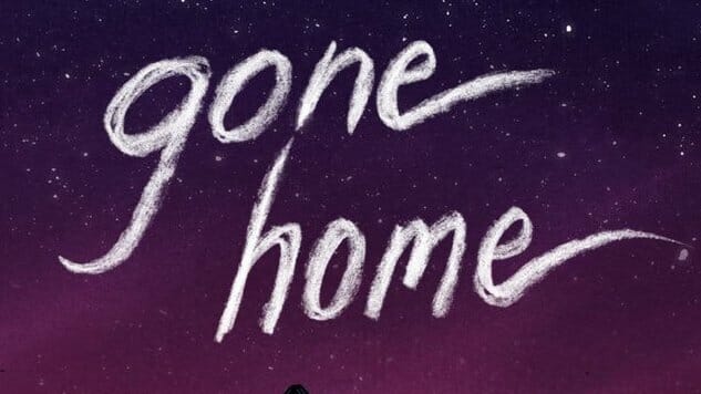 Annapurna Interactive’s Gone Home for Switch Delayed