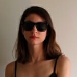 Daily Dose: Colleen Green, 