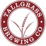 Tallgrass Brewing Might be the Latest Casualty of the New Craft Beer Market