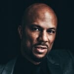 Common Signs Overall Deal with Lionsgate to Develop New TV Series