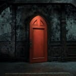 Check Out This First Look at Netflix's The Haunting of Hill House