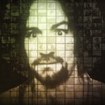 Watch the Latest Trailer for Fox's Inside the Manson Cult: The Lost Tapes
